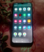 Samsung galaxy a30s